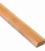 Image result for Spruce Lumber 2X4
