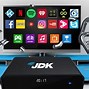 Image result for 60 Inch TV Box