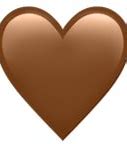 Image result for Smiling Emoji with Heart