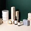 Image result for Cosmetic Packaging