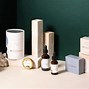 Image result for Packaging Design for Cosmetics