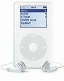 Image result for iPods through the Years