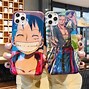 Image result for One Piece iPhone Case