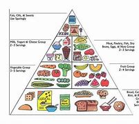 Image result for Pegan Diet Pyramid