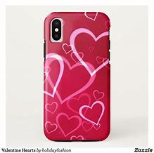 Image result for Valentine iPhone Cases