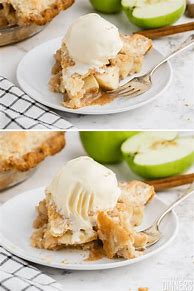 Image result for Granny Smith Apple Pie