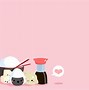 Image result for Cute Wallpapers for Mac