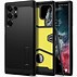 Image result for S22 Ultra Armour Case
