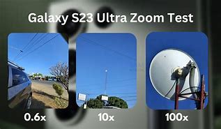Image result for Optical Zoom Lens for Samsung