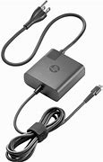 Image result for HP Tablet Charger