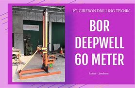 Image result for 60 Meter Object to 104 Meter Object