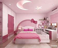 Image result for Fited Bedrooms Wall Units