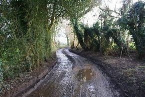 Image result for After Mud Run