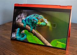 Image result for New Samsung Chromebook