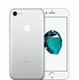 Image result for Top Rated Screen Replacement for iPhone 12