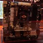 Image result for amd ryzen motherboard