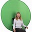 Image result for Green Screen Backdrop