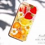 Image result for Floral iPhone 5 Cases