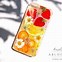 Image result for Cute iPhone 5S Cases