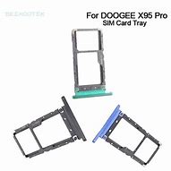 Image result for Doogee X5 Pro
