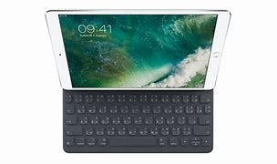 Image result for Apple iPad Pro 10 5 Inch