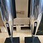 Image result for BeoLab 8002 Drive Units