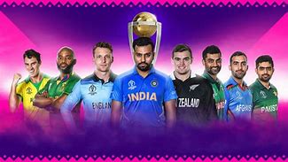 Image result for 89 Cricket World Cup
