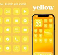 Image result for iPhone Tips App Icon