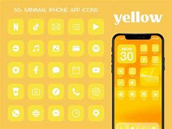 Image result for iOS Icons Computer