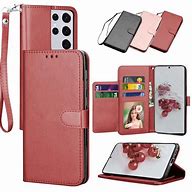 Image result for Clip On Samsung S21 Oz Phone Cases
