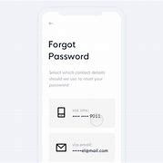 Image result for Zoom Us Forgot Password