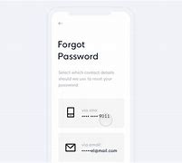 Image result for What to Do If You Forgot Your iPad Password