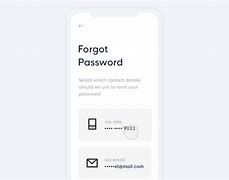 Image result for How to Unlock Real Me Phone Forgot Password