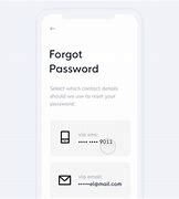 Image result for How to Restore iPhone If Forgot Password