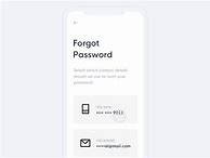 Image result for Passcode Settings