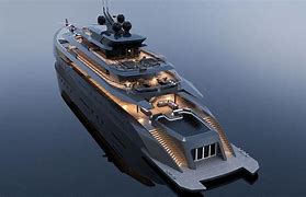 Image result for 300-Foot Motor Yacht