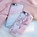 Image result for Cute Phone Cases Desogns