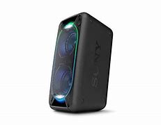 Image result for Sony Portable Bluetooth Speaker