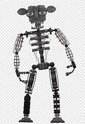 Image result for Dead Robot