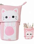 Image result for Cute Pencil Cases Small
