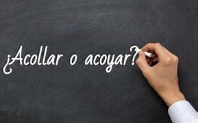 Image result for acollar