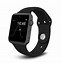 Image result for Bluetooth Watch for iPhone