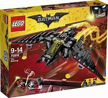 Image result for Batwing Toy