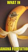 Image result for Rotton Banana Bread Meme