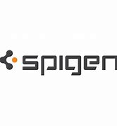 Image result for SPIGEN iPhone 15 Case