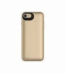 Image result for iPhone 7 Battery Case Mophie