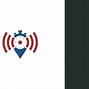 Image result for Wi-Fi Logo with Name