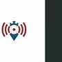 Image result for Wi-Fi Logo Graphic