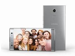 Image result for Opennig a Sony Xperia XA2 Ultra