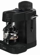 Image result for Best Home Espresso Machine